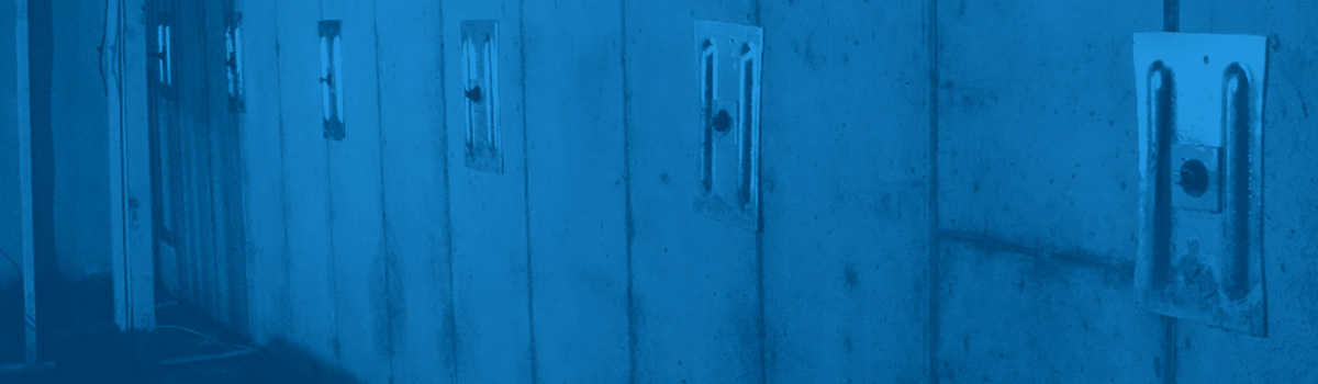 Foundation Services